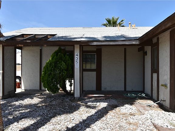 2nd image of 4351 Newridge Ct