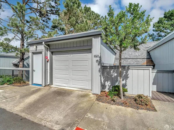 370 Innisfree Dr, Daly City, CA 94015