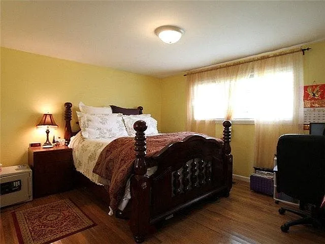 10737 124th Ave NE — Photo 7