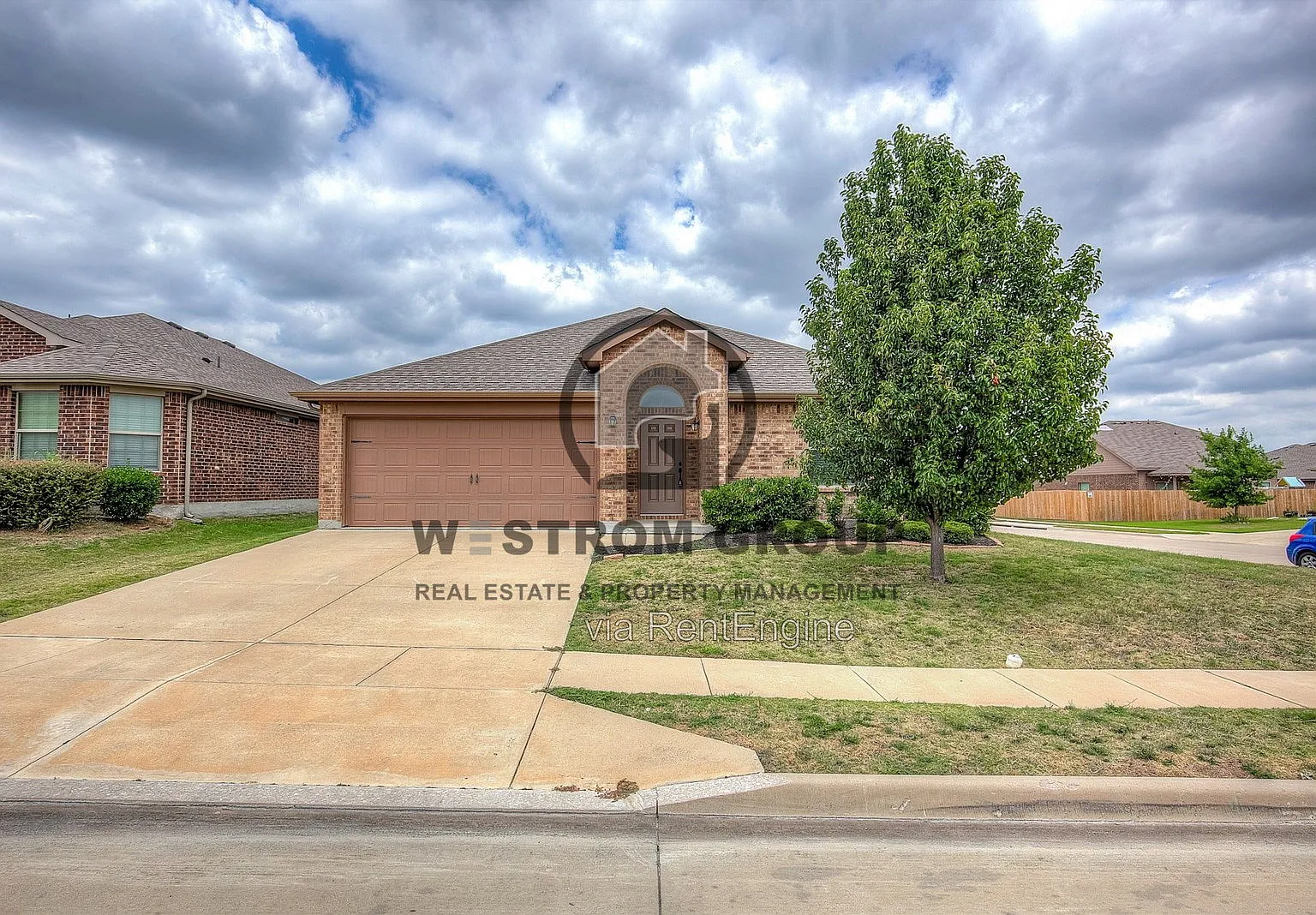 4 bed, 2.0 bath, 1620 sqft, $2,095 — Photo 1