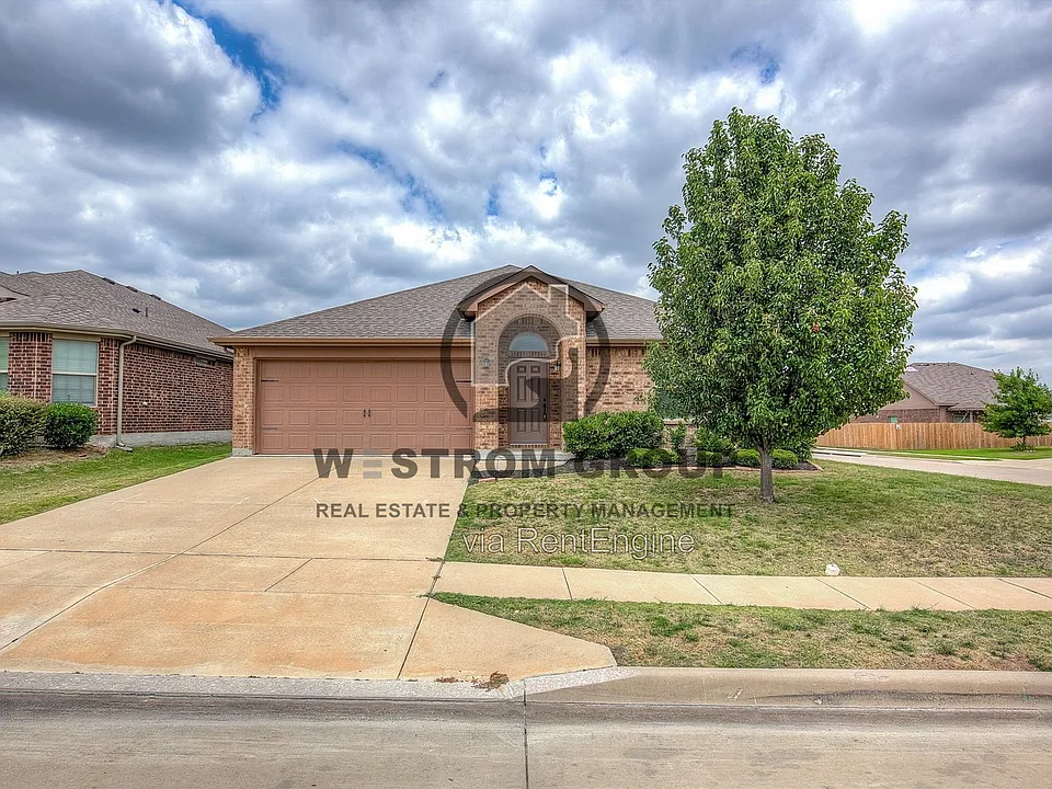 6300 Leaping Fawn Dr