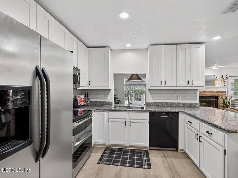 133 Solano Cay Cir — Photo 11