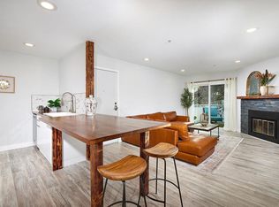 132 Mangano Cir, Encinitas, CA 92024