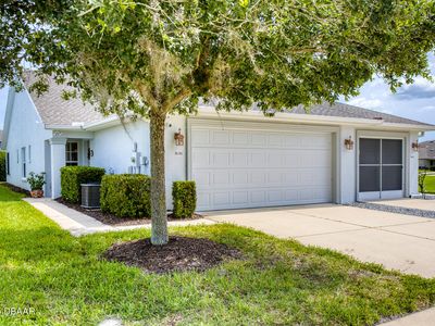 1636 Areca Palm Dr, Port Orange, FL, 32128