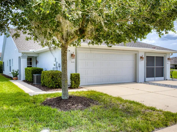 1636 Areca Palm Dr, Port Orange, FL 32128