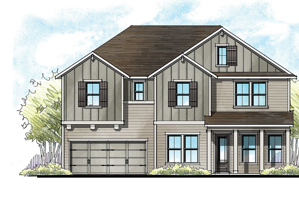 1st image of 206 Fremont Ave