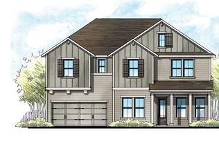 206 Fremont Ave, Saint Augustine, FL 32095