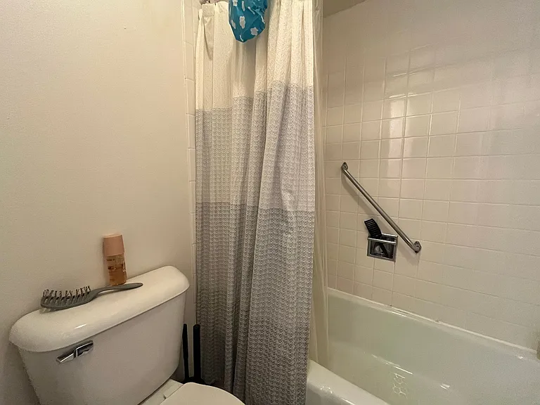 11244 W National Ave — Photo 10