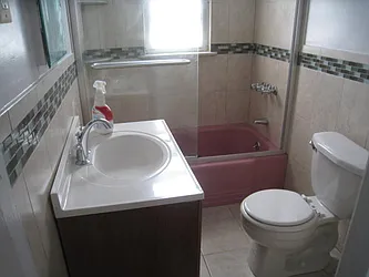 Rented by Alexiou Realty