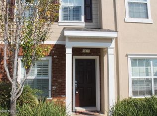 8127 Summer Point Ct, Jacksonville, FL 32256