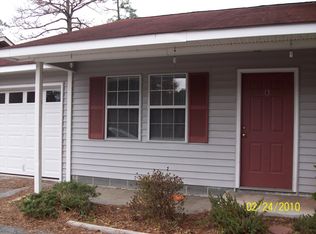 722 4th Ave S #B, Myrtle Beach, SC 29575
