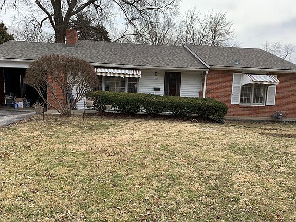 3rd image of 2719 S Windsor Ave