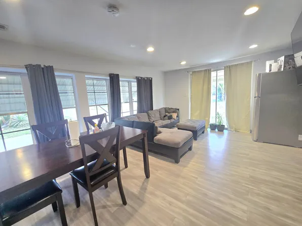 142 Elephant Way, North Fort Myers, FL 33917