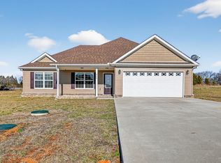 346 Heatherwood Dr, Murfreesboro, TN 37129