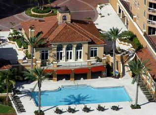 Mandalay Ave, Clearwater, FL 33767