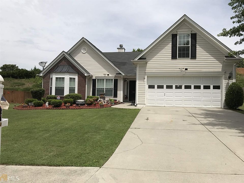 1st image of 1980 Charleston Oak Cir #36