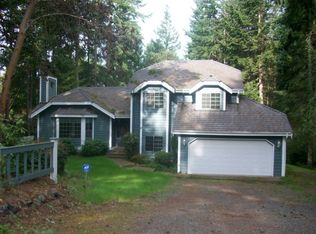 10752 Raintree Pl SE, Pt Orchard, WA 98367