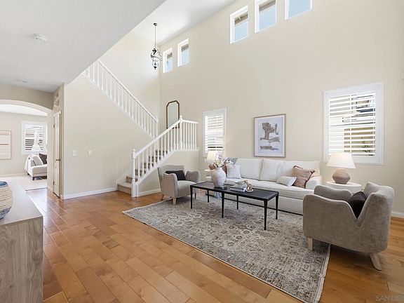 5th image of 11478 Swan Lake Dr