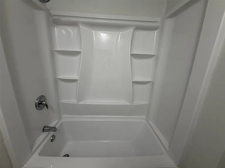 1412 Gatlinburg Dr — Photo 11