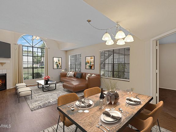 3rd image of 2333 E SOUTHERN Avenue #1063