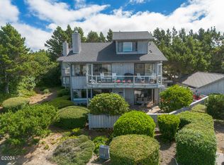 4175 S Highway 101 #J-3, Depoe Bay, OR 97341