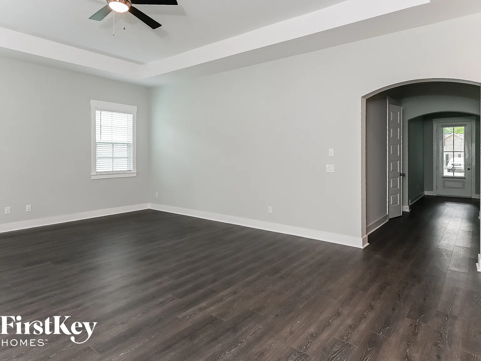 4 bed, 3.0 bath, 2415 sqft, $3,045 — Photo 3