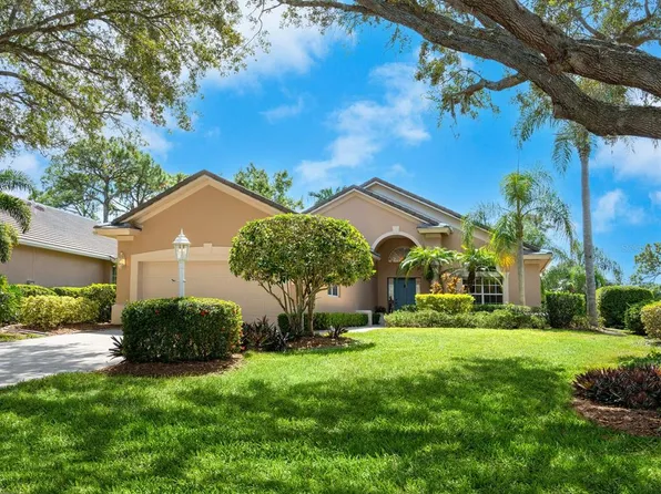 6606 Virginia Xing, University Park, FL 34201