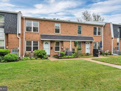 1035 Harbour Dr, Palmyra, NJ, 08065