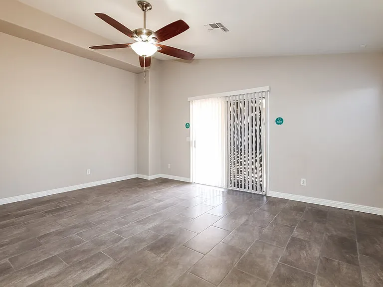 12702 W Aster Dr — Photo 3