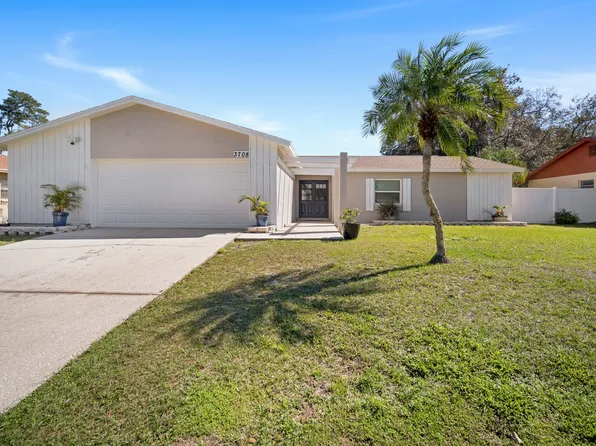 3708 Greenford St, Valrico, FL 33596