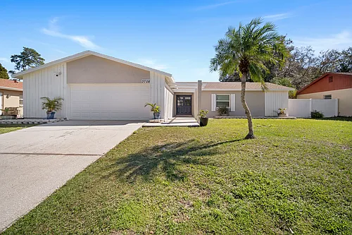 3708 Greenford St Photo 1