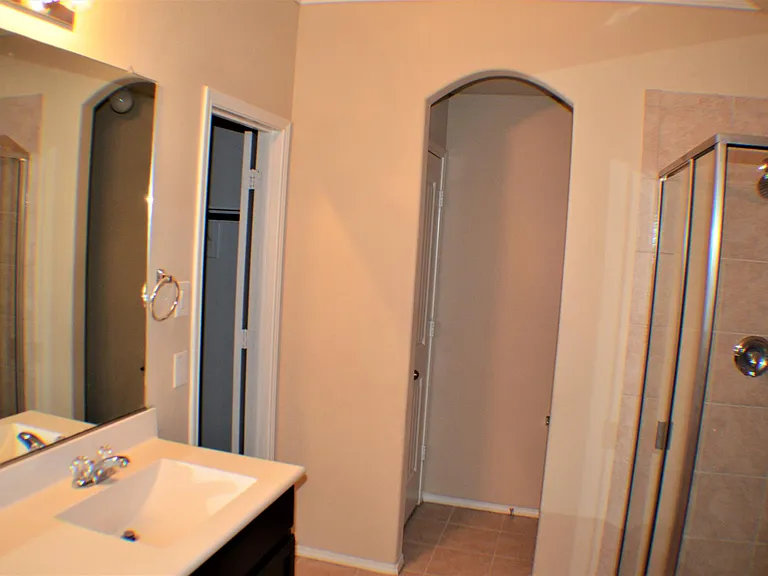 701 Cheyenne Dr — Photo 13