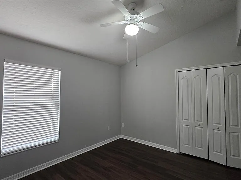 12824 Kings Lake Dr — Photo 26