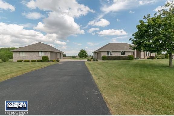 4th image of N8634 Woodland Dr