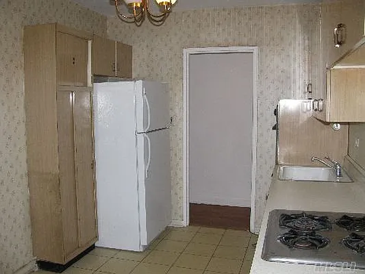 Sold by Exit Kingdom Realty | media 15