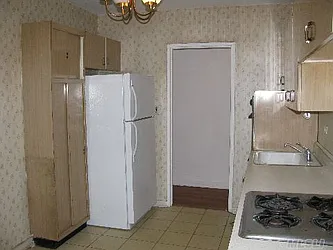 Sold by Exit Kingdom Realty