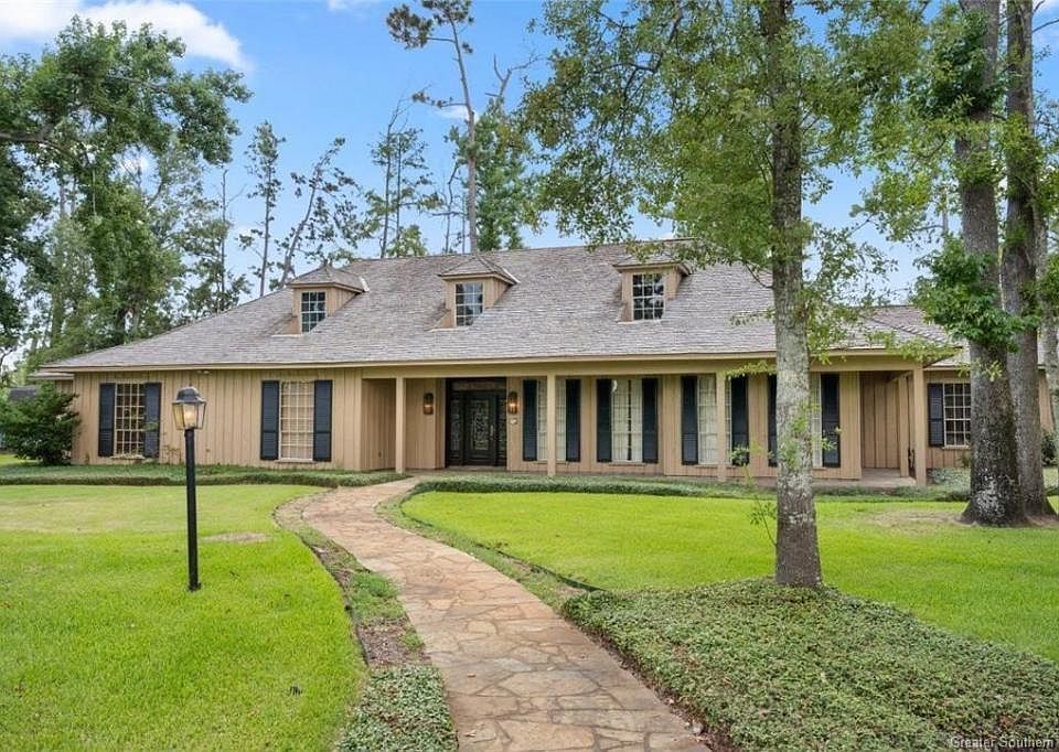 3400 Holly Hill Rd, Lake Charles, LA 70605 Zillow