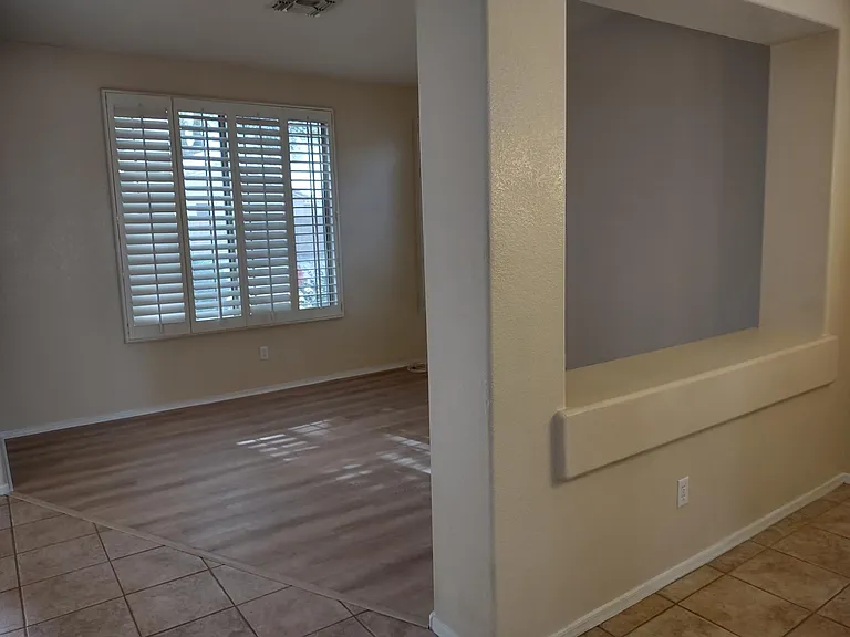 20411 N 94th Ln — Photo 11