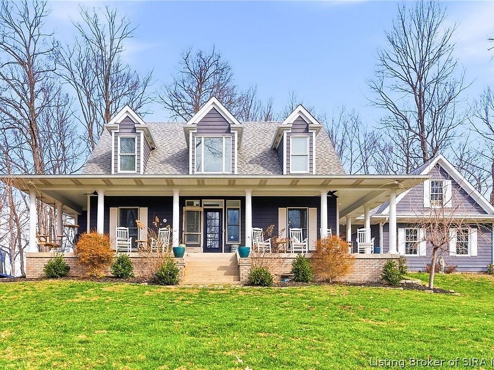 1st image of 8711 Banet Road