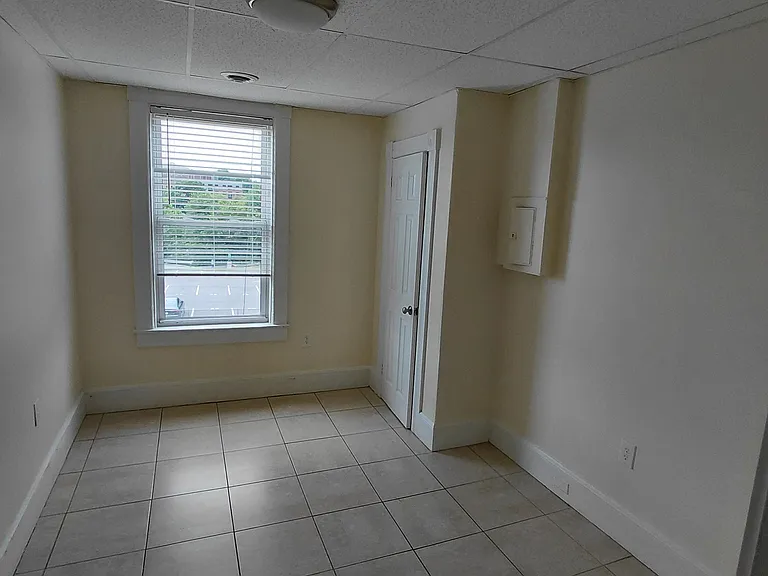 21 Morris St #A — Photo 10