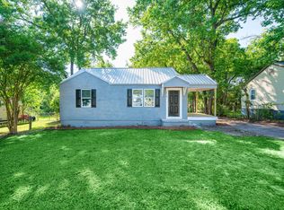 2718 Fleming Dr, Augusta, GA 30906