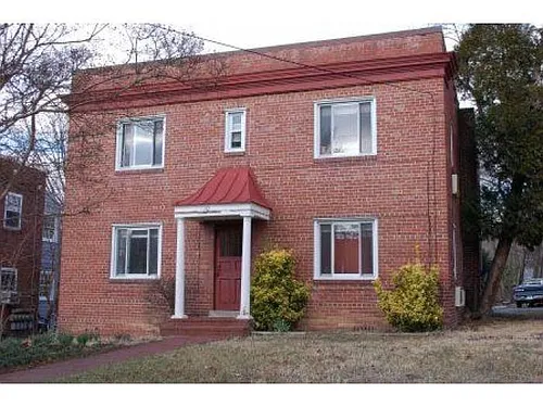 10 Sunset Dr #4 Photo 1