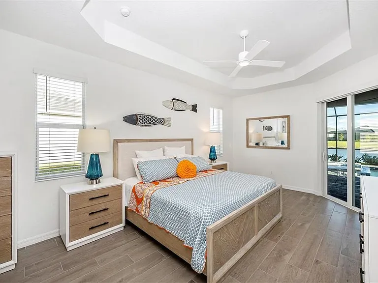 12950 Tulum Loop — Photo 27