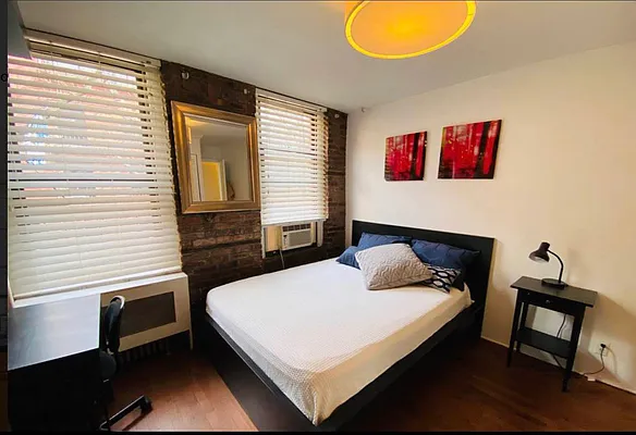 Rented by Okada & Company LLC | media 19