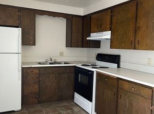 098-Westside Terrace Apartments, Salem, OR 97304