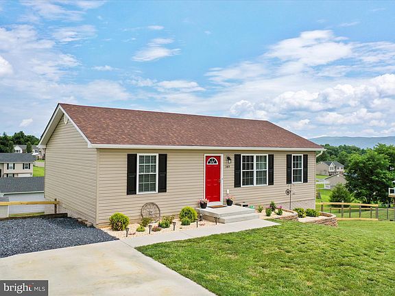 4th image of 149 Lilleigh Ct