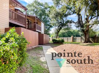 2303 W Michigan Ave, Pensacola, FL 32526