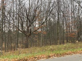 254 Linksview Way, Gladwin, MI 48624