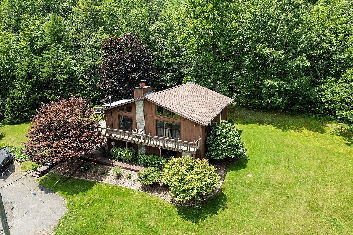 245 Collins Rd, Vestal, NY 13850 Zillow