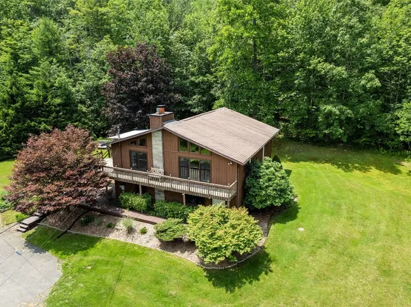 245 Collins Rd, Vestal, NY 13850